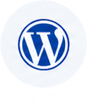 WordPress対応
